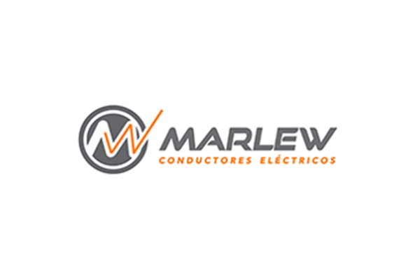 Logo Marlew