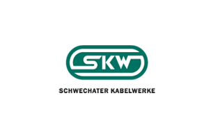 Logo Schwechater Kabelwerke