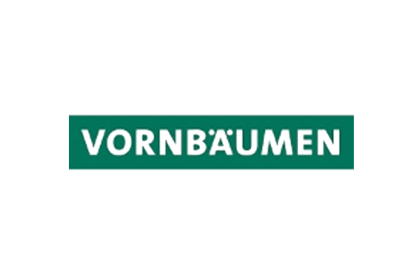 Logo Vornbaeumen